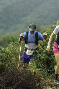 BIB: 5317
                            <button type="button" onclick="openModal(24761033)" class="btn btn-primary btn-sm float-right btn-popup" data-toggle="modal" data-target=".modal-high-quality">
                        <i class="fas fa-shopping-cart"></i> Add to Cart
                    </button>
                                            <button type="button" onclick="isThisMe(24761033, true)" class="btn btn-success btn-sm float-right btn-popup btn-isme hidden" data-toggle="tooltip" data-placement="bottom" title="นี่คือรูปของคุณใช่ไหม คลิกที่นี่เพื่อเอาเข้าอัลบั้ม">
                        <i class="fas fa-plus"></i> Add to album
                    </button>
                    <button type="button" onclick="isThisMe(24761033, false)" class="btn btn-warning btn-sm float-right btn-popup btn-isnotme hidden">
                        <i class="fas fa-ban"></i> Remove from album
                    </button>